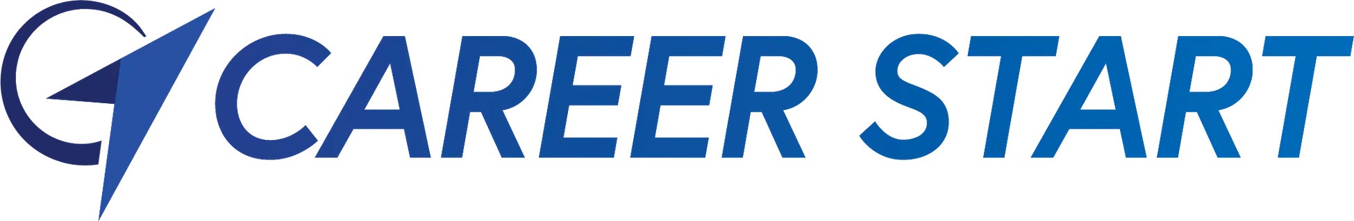 career-start-logo