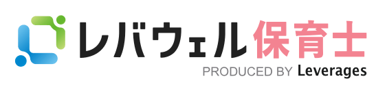 levwell-hoikushi-logo