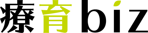 ryoikubiz-logo