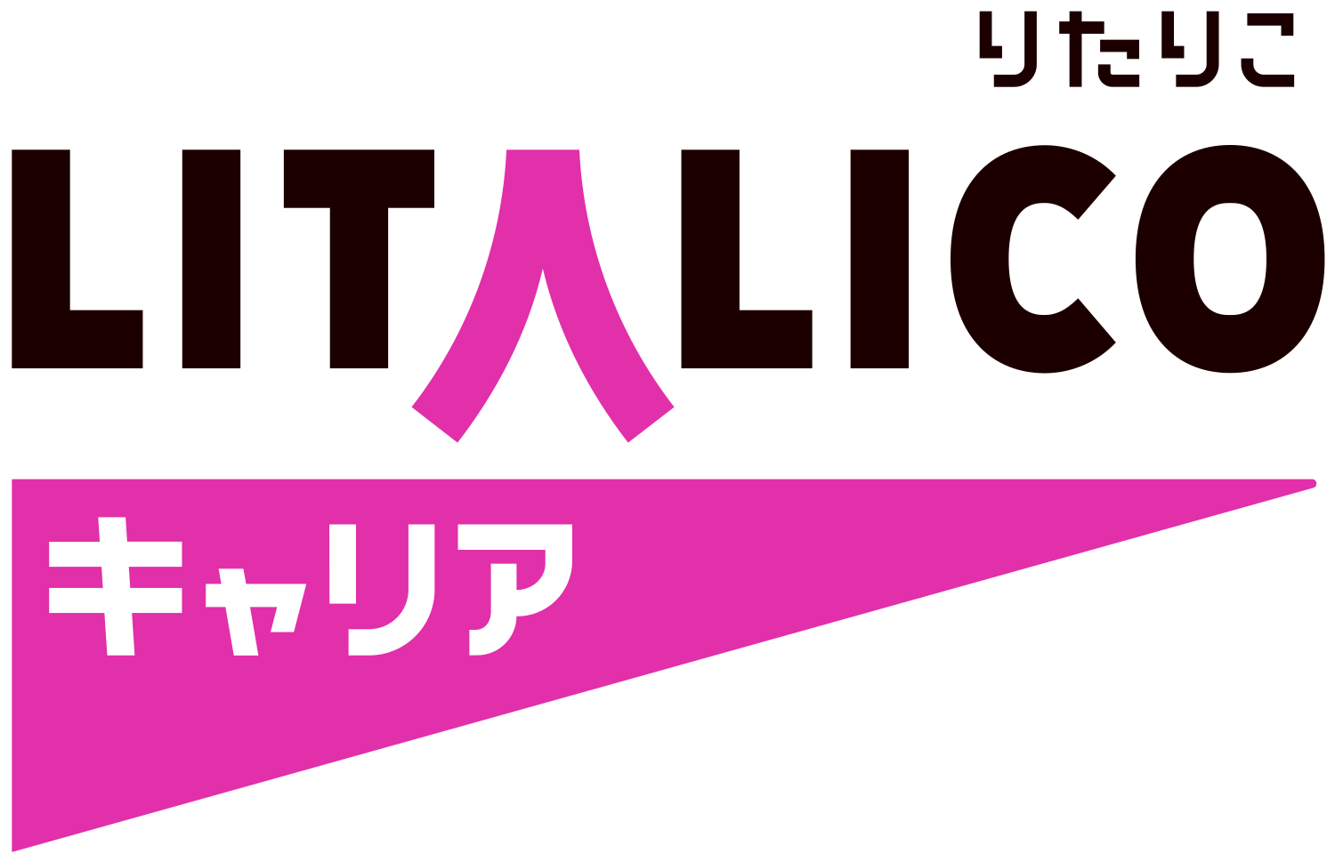 litalico-logo