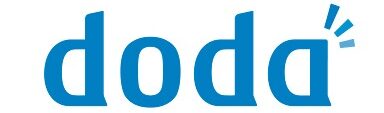 dodalogo