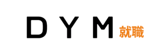 dshu-logo
