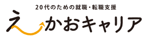 e-kao-logo