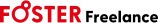 fosterfreelance-logo