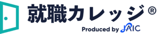 jaic-logo