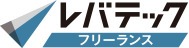 levtech-freelance-logo