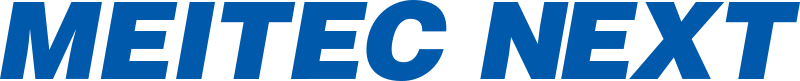 m-next-logo