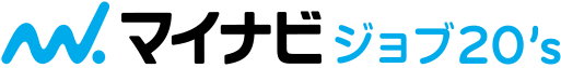 mynavi-20_s-logo
