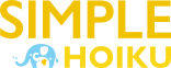 simple-hoiku-logo