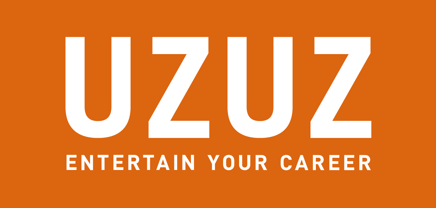 uzuz-logo