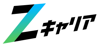 zcareer-logo