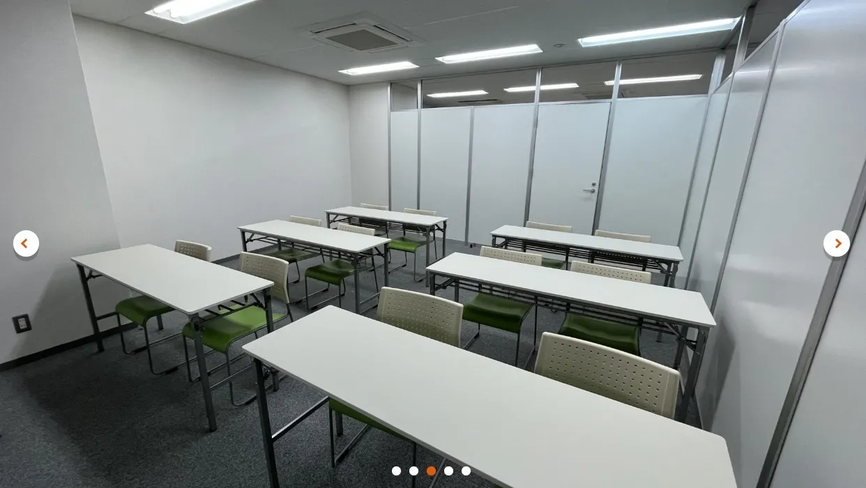 コネクト神戸三宮事業所