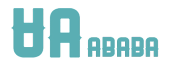 ABABA