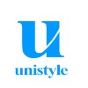 unistyle ロゴ