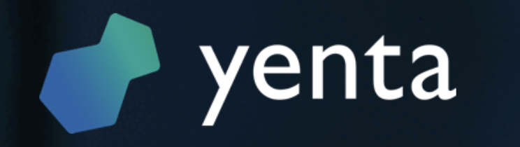 yenta