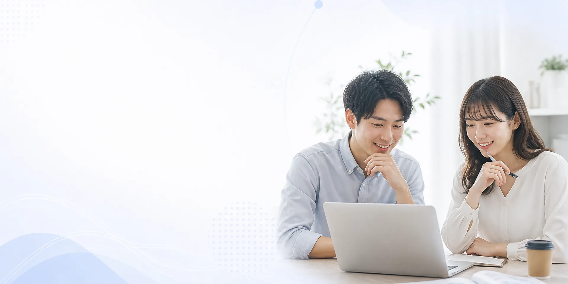 心理学メディアを読む人たち